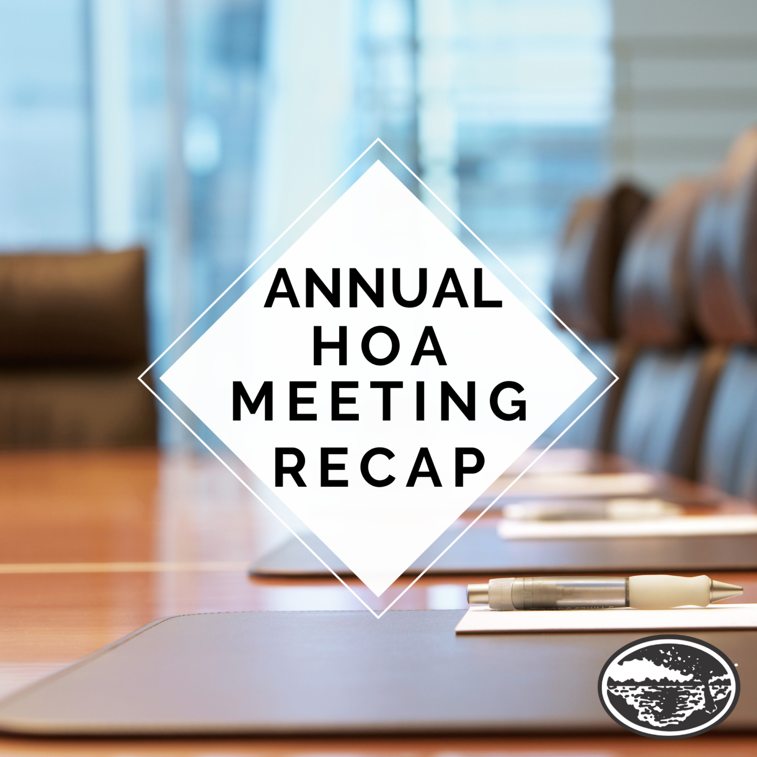 top-ten-list-from-the-hoa-annual-meeting-saddlebrook-hoa